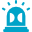 HARDWARE SERVICES