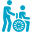 M.TECH/PHD THESIS SUPPORT
