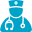 SOFTWARE SERVICES