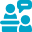 MAJOR/MINOR PROJECT SUPPORTS