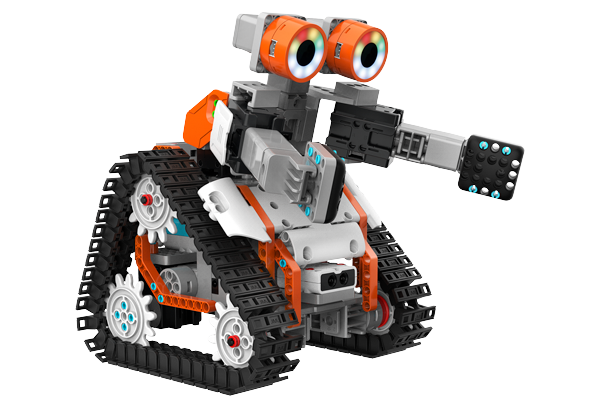 Robot arm Module
